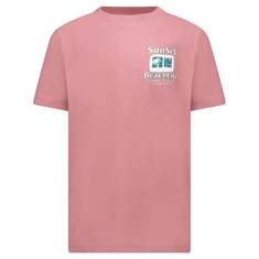 Cars jongens T-shirt